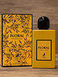 Maison Alhambra Floral Profumo Edp 100ml - Miniatura 7