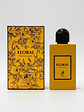 Maison Alhambra Floral Profumo Edp 100ml - Miniatura 9