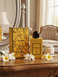 Maison Alhambra Floral Profumo Edp 100ml - Miniatura 10