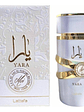 Perfume Lattafa Yara Moi Eau De Parfum Spray 100ml Mujer - thumbnail 3