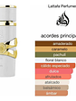 Perfume Lattafa Yara Moi Eau De Parfum Spray 100ml Mujer - thumbnail 4