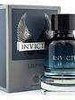 Fragrance World Invicto Legend Edp 100ml Hombre - Miniatura 2