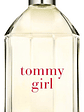 Tommy Girl Edt 200ml Para Mujer - Miniatura 1