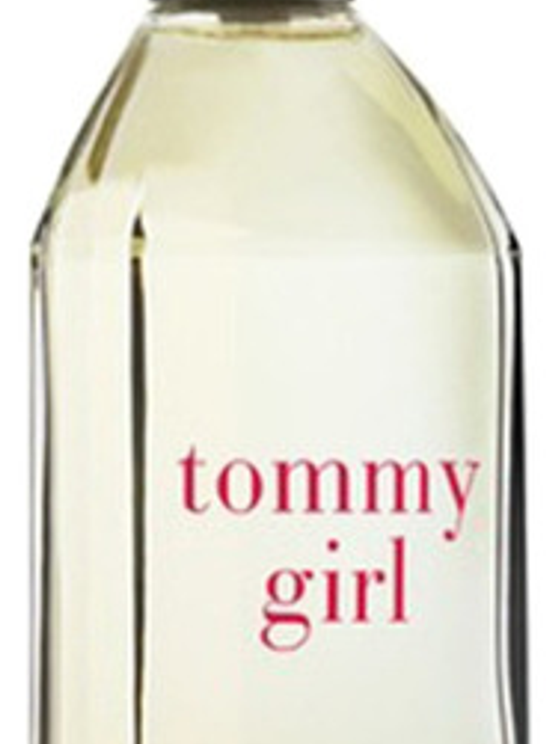 Tommy Girl Edt 200ml Para Mujer 2