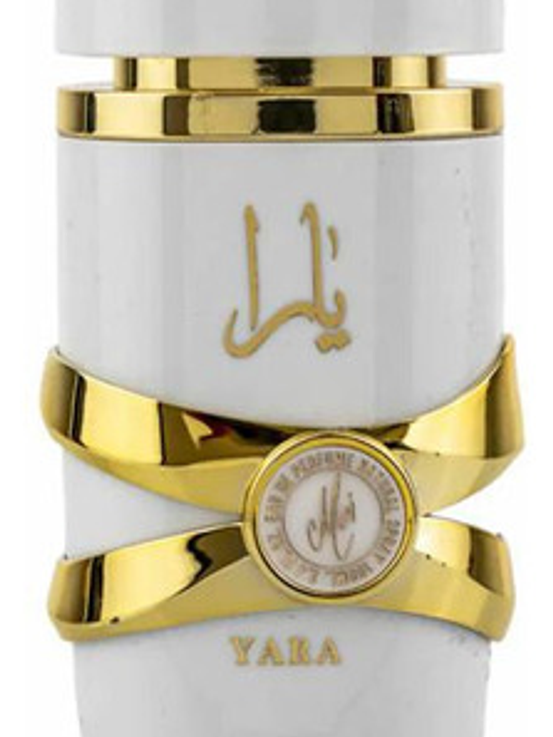 Perfume Lattafa Yara Moi Eau De Parfum Spray 100ml Mujer 5