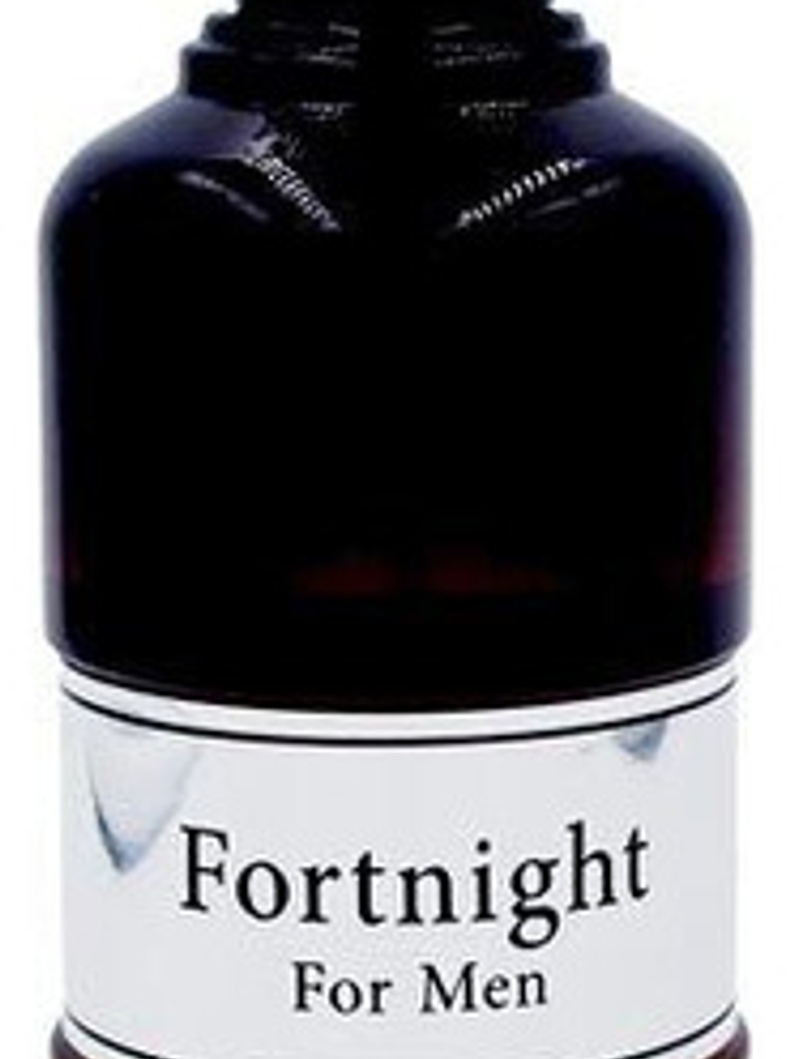 Maison Alhambra Fortnight Men Edp 100 Ml Perfume Original 1