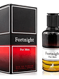 Maison Alhambra Fortnight Men Edp 100 Ml Perfume Original - thumbnail 2