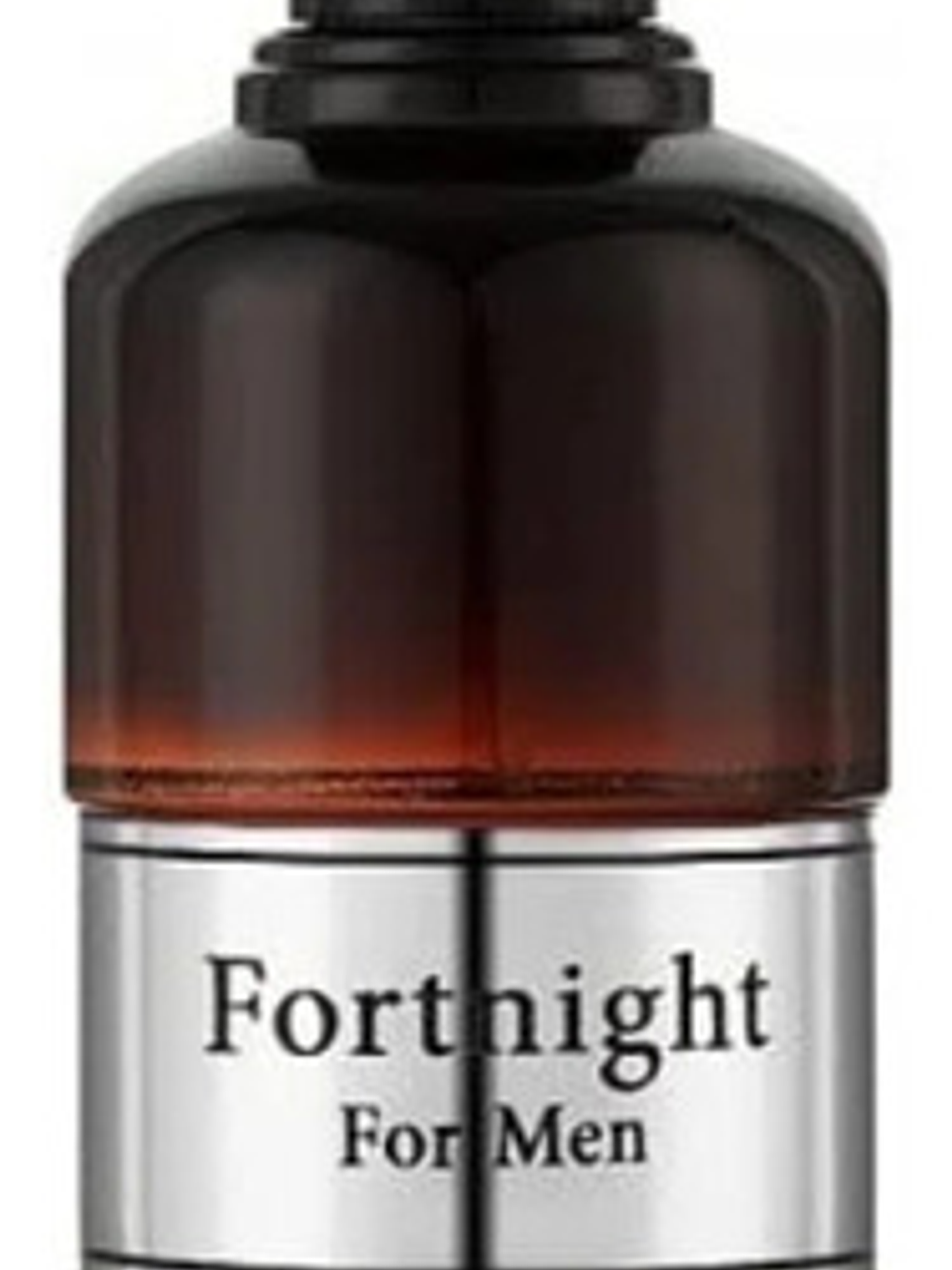 Maison Alhambra Fortnight Men Edp 100 Ml Perfume Original 4