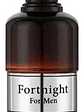 Maison Alhambra Fortnight Men Edp 100 Ml Perfume Original - thumbnail 4
