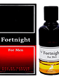 Maison Alhambra Fortnight Men Edp 100 Ml Perfume Original - thumbnail 5