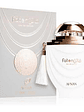 Afnan Faten White Eau De Parfum 80ml - thumbnail 1