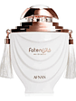 Afnan Faten White Eau De Parfum 80ml - thumbnail 2