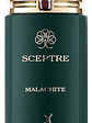 Maison Alhambra Sceptre Malachite Edp 100ml Unisex Original - Miniatura 1