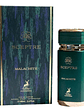 Maison Alhambra Sceptre Malachite Edp 100ml Unisex Original - Miniatura 6