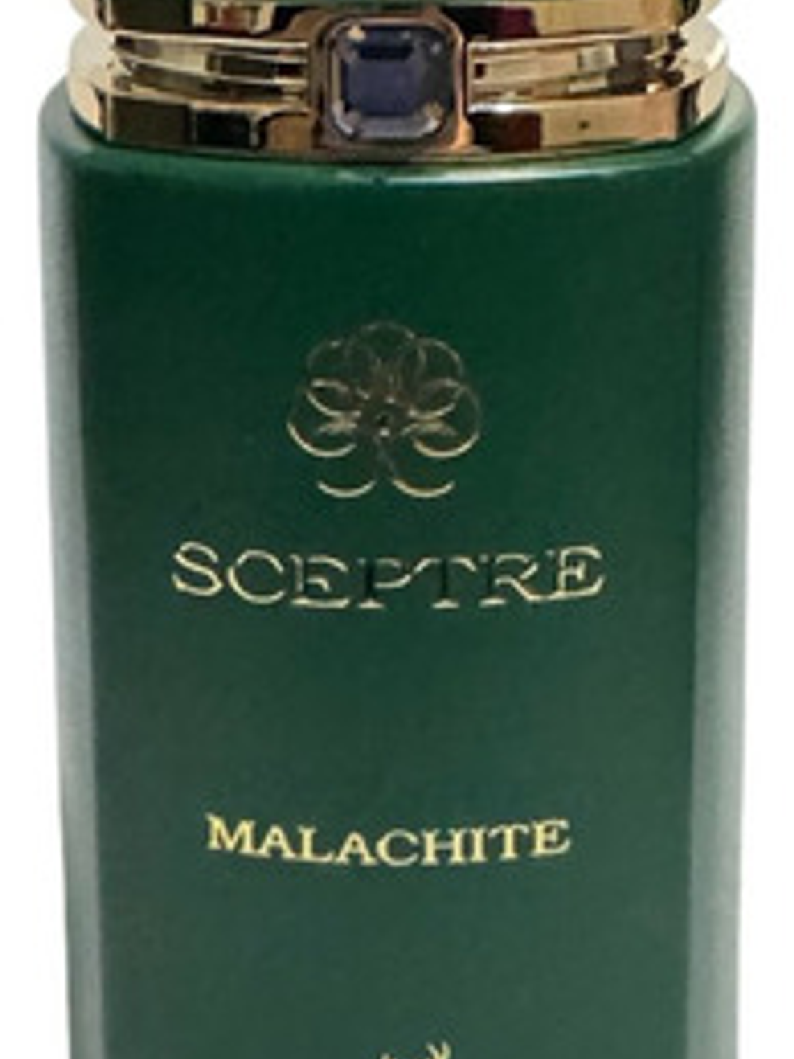 Maison Alhambra Sceptre Malachite Edp 100ml Unisex Original 8