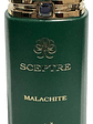 Maison Alhambra Sceptre Malachite Edp 100ml Unisex Original - Miniatura 8