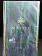 Maison Alhambra Sceptre Malachite Edp 100ml Unisex Original - Miniatura 9