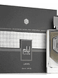 Lattafa Liam Eau De Parfum 100 Ml Unisex - Miniatura 1