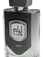 Lattafa Liam Eau De Parfum 100 Ml Unisex - Miniatura 3