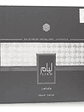 Lattafa Liam Eau De Parfum 100 Ml Unisex - Miniatura 6