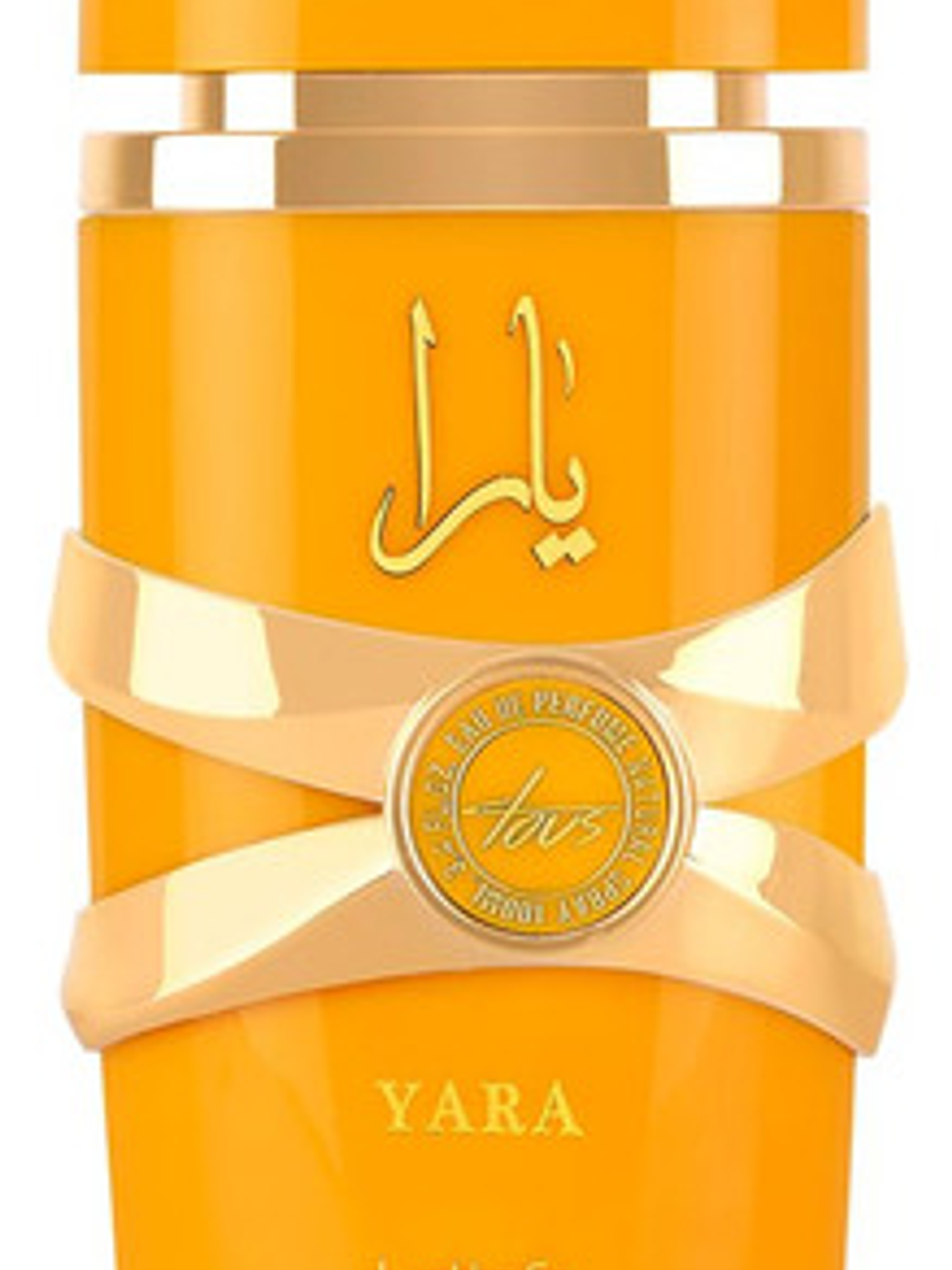 Lattafa Yara Tous Edp 100ml Perfume Unisex Original 1