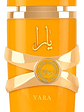 Lattafa Yara Tous Edp 100ml Perfume Unisex Original - thumbnail 1