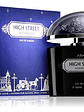 High Street Midnight Armaf Edp 100 Ml Perfume Mujer - Miniatura 1