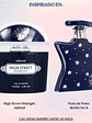 High Street Midnight Armaf Edp 100 Ml Perfume Mujer - Miniatura 2