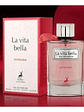 Perfume Maison Alhambra La Vivacite Intensa Edp 100 Ml Mujer - thumbnail 3