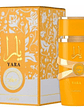 Lattafa Yara Tous Edp 100ml Perfume Unisex Original - Miniatura 5