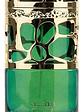 Perfume Floral Edp Mujer Árabe Lattafa Qimmah 100 Ml - Miniatura 4