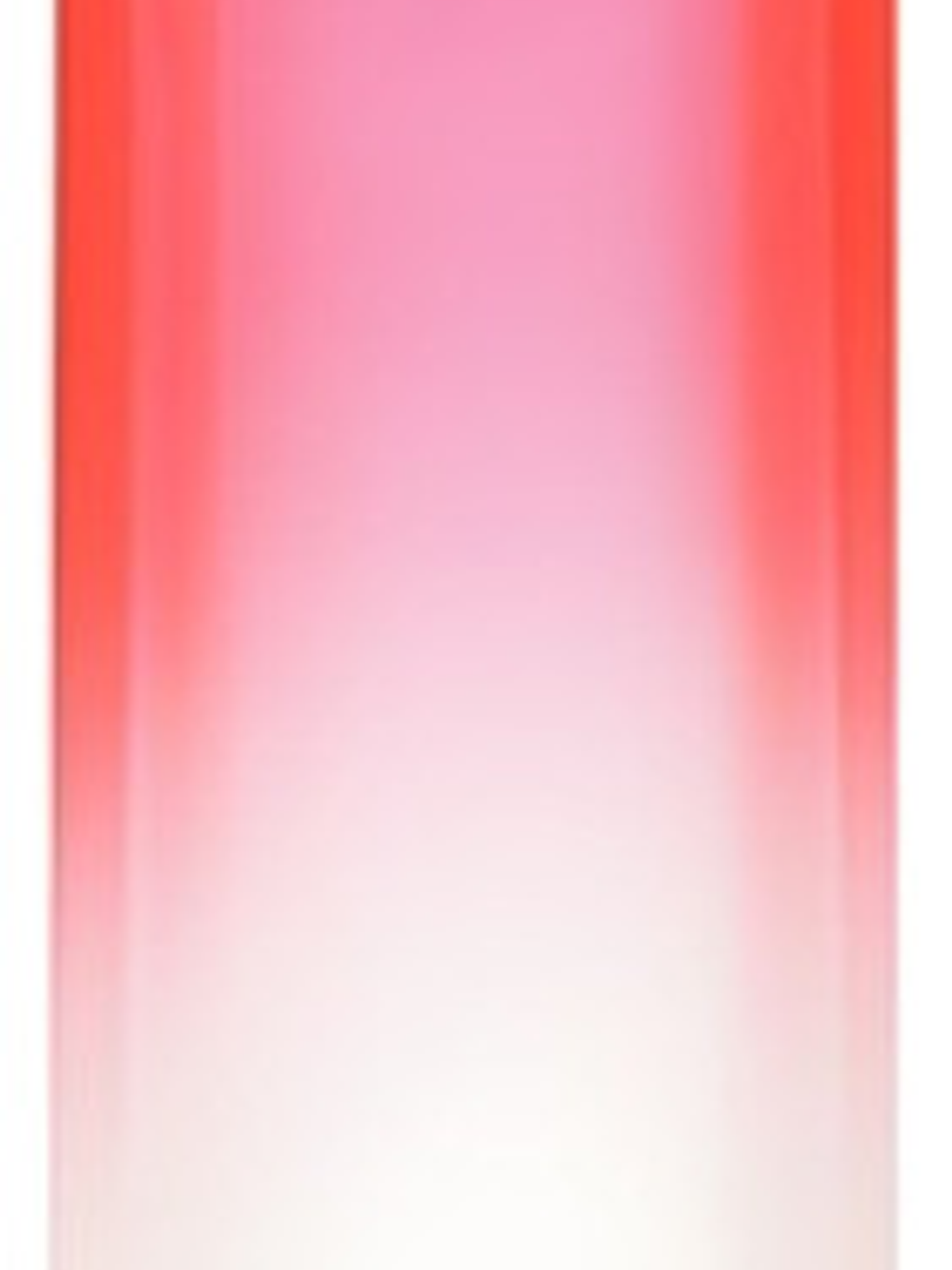 Perfume Tous Neon Candy Eau De Toilette 90ml 2