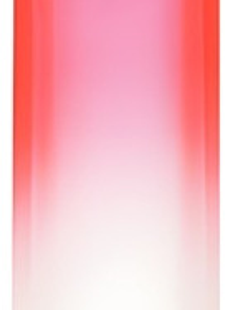 Perfume Tous Neon Candy Eau De Toilette 90ml 2