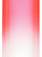 Perfume Tous Neon Candy Eau De Toilette 90ml - thumbnail 2