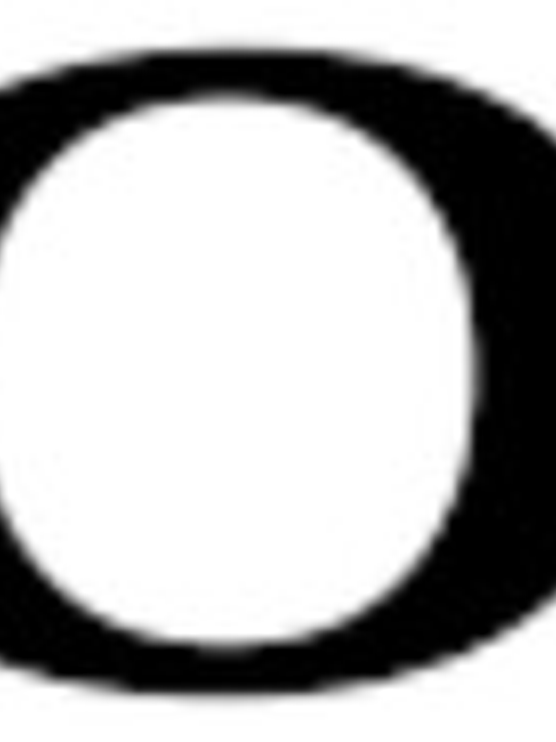 Perfume Tous Neon Candy Eau De Toilette 90ml 3