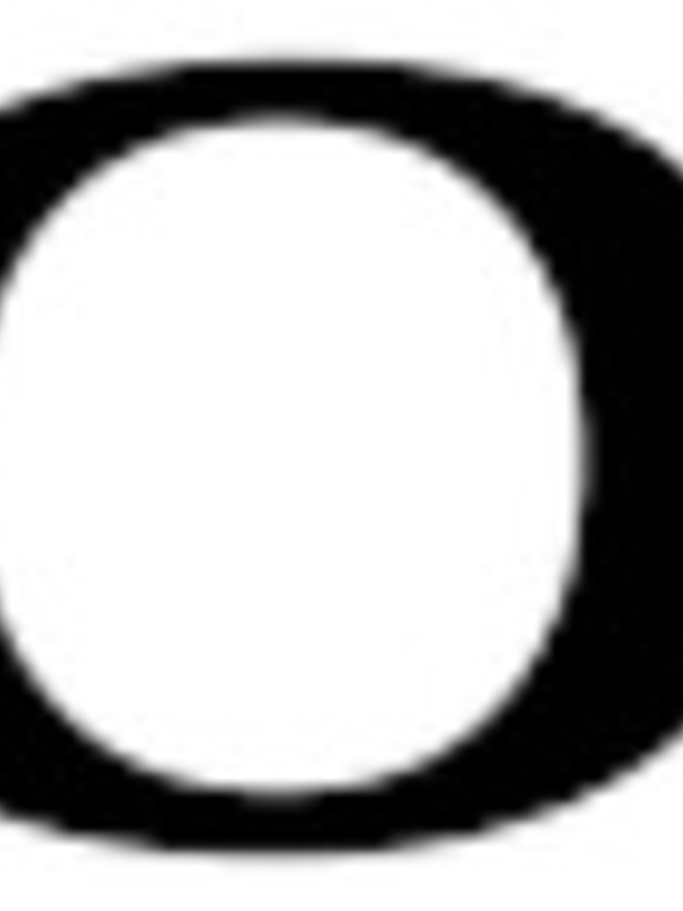 Perfume Tous Neon Candy Eau De Toilette 90ml 3