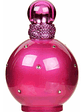 Britney Spears Fantasy Edp 100 Ml Perfume Mujer Original - thumbnail 2
