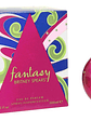 Britney Spears Fantasy Edp 100 Ml Perfume Mujer Original - thumbnail 3