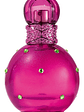 Britney Spears Fantasy Edp 100 Ml Perfume Mujer Original - thumbnail 4