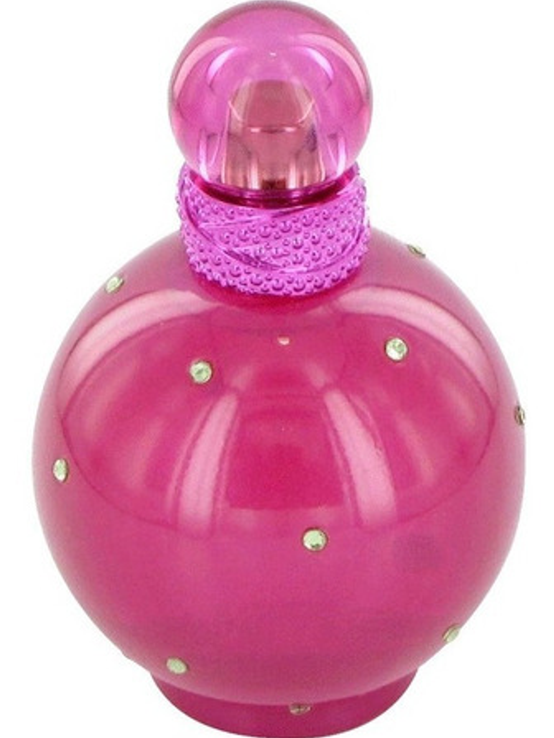Britney Spears Fantasy Edp 100 Ml Perfume Mujer Original 5
