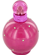 Britney Spears Fantasy Edp 100 Ml Perfume Mujer Original - thumbnail 5