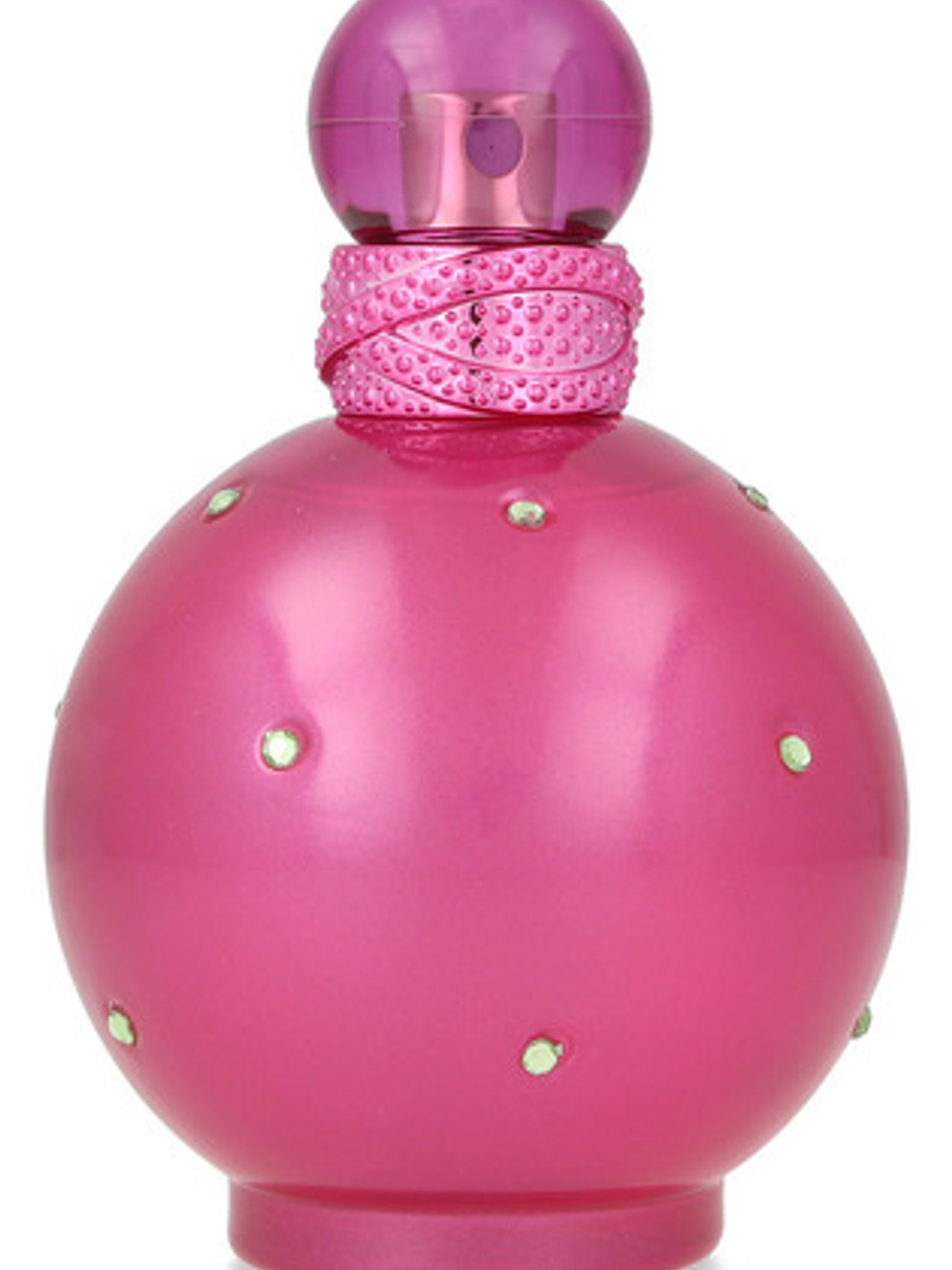 Britney Spears Fantasy Edp 100 Ml Perfume Mujer Original 6