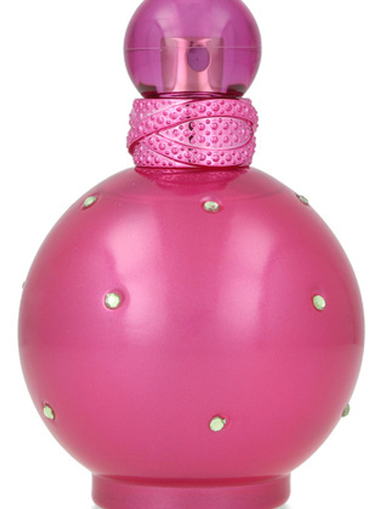 Britney Spears Fantasy Edp 100 Ml Perfume Mujer Original 6