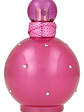 Britney Spears Fantasy Edp 100 Ml Perfume Mujer Original - thumbnail 6