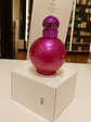 Britney Spears Fantasy Edp 100 Ml Perfume Mujer Original - thumbnail 10