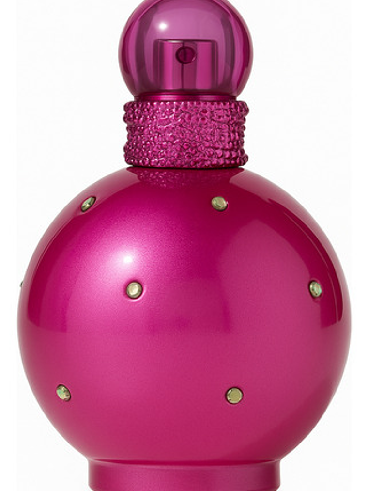 Britney Spears Fantasy Edp 100 Ml Perfume Mujer Original 12