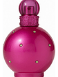Britney Spears Fantasy Edp 100 Ml Perfume Mujer Original - thumbnail 12