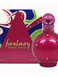 Britney Spears Fantasy Edp 100 Ml Perfume Mujer Original - Miniatura 1