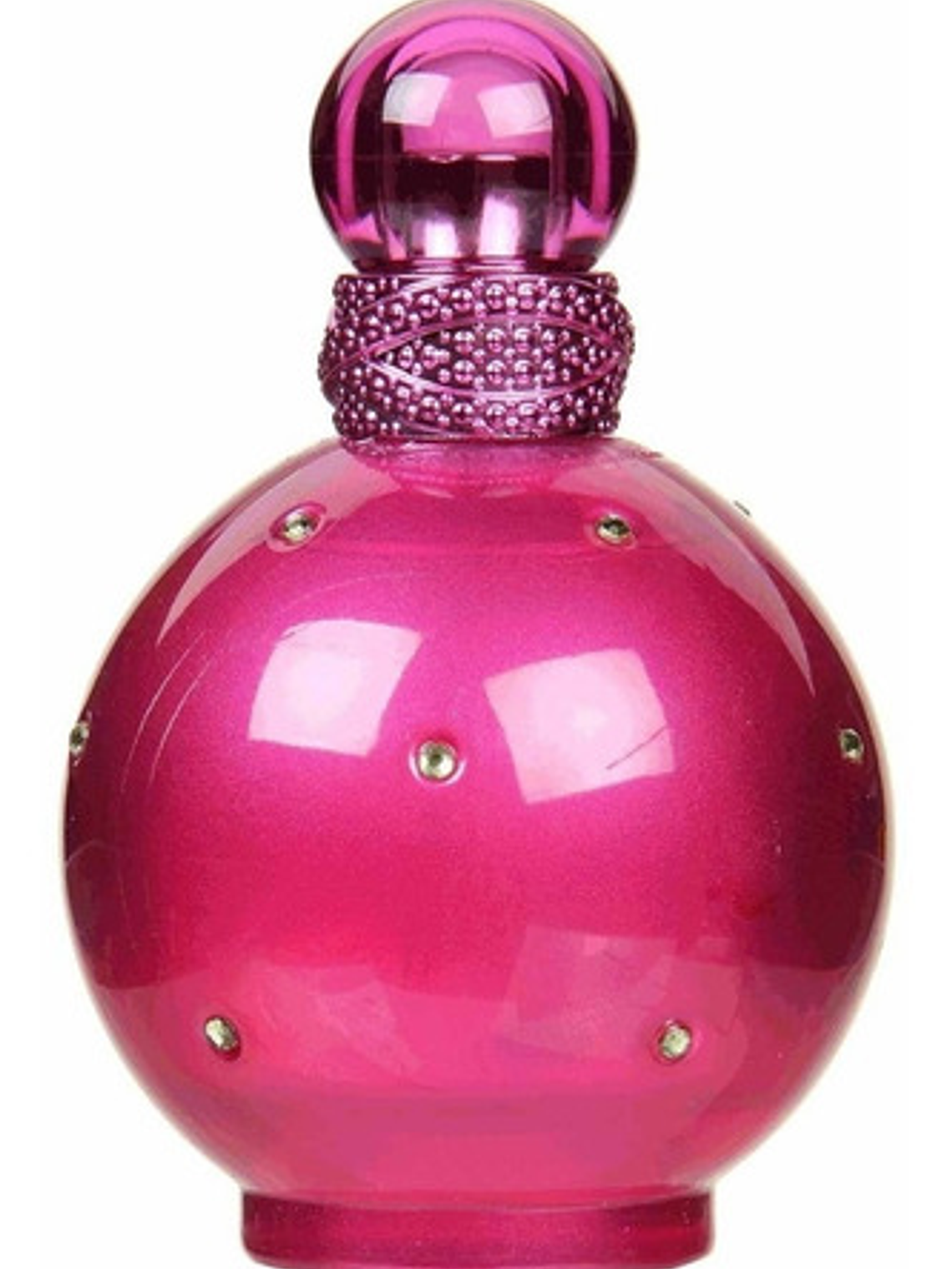 Britney Spears Fantasy Edp 100 Ml Perfume Mujer Original 2