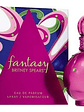 Britney Spears Fantasy Edp 100 Ml Perfume Mujer Original - Miniatura 4